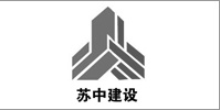 鹽城綠寶石新型墻體材料有限公司官網(wǎng)，非燒結(jié)發(fā)泡陶瓷保溫板，碳硅無(wú)機(jī)保溫板，石墨改性水泥基保溫板，發(fā)泡水泥板，水泥發(fā)泡板，復(fù)合水泥發(fā)泡板
