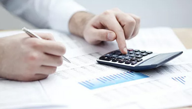 鹽城綠寶石新型墻體材料有限公司官網(wǎng)，非燒結(jié)發(fā)泡陶瓷保溫板，碳硅無(wú)機(jī)保溫板，石墨改性水泥基保溫板，發(fā)泡水泥板，水泥發(fā)泡板，復(fù)合水泥發(fā)泡板