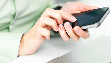 鹽城綠寶石新型墻體材料有限公司官網(wǎng)，非燒結(jié)發(fā)泡陶瓷保溫板，碳硅無(wú)機(jī)保溫板，石墨改性水泥基保溫板，發(fā)泡水泥板，水泥發(fā)泡板，復(fù)合水泥發(fā)泡板