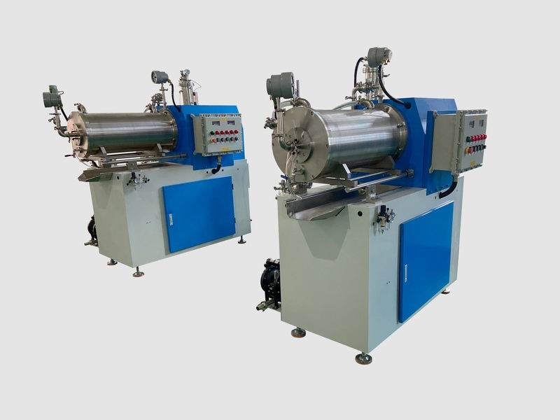 碳硅無機(jī)保溫板性能，碳硅無機(jī)保溫板的定義，綠色環(huán)保碳硅無機(jī)保溫板，碳硅無機(jī)保溫板的應(yīng)用領(lǐng)域