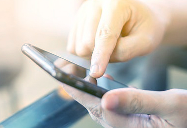 鹽城綠寶石新型墻體材料有限公司官網(wǎng)，非燒結(jié)發(fā)泡陶瓷保溫板，石墨改性水泥基保溫板，碳硅無機(jī)保溫板，發(fā)泡水泥板，水泥發(fā)泡板，復(fù)合水泥發(fā)泡板