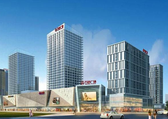 鹽城綠寶石新型墻體材料有限公司官網(wǎng)，非燒結(jié)發(fā)泡陶瓷保溫板，碳硅無(wú)機(jī)保溫板，石墨改性水泥基保溫板，發(fā)泡水泥板，水泥發(fā)泡板，復(fù)合水泥發(fā)泡板