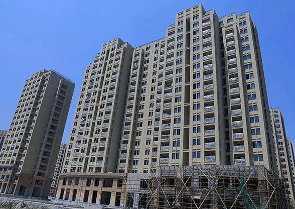 鹽城綠寶石新型墻體材料有限公司官網(wǎng)，非燒結(jié)發(fā)泡陶瓷保溫板，碳硅無(wú)機(jī)保溫板，石墨改性水泥基保溫板，發(fā)泡水泥板，水泥發(fā)泡板，復(fù)合水泥發(fā)泡板